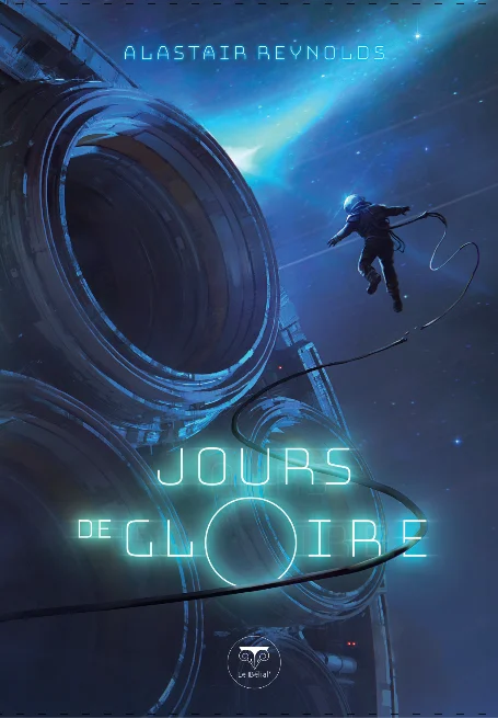 Jours de gloire